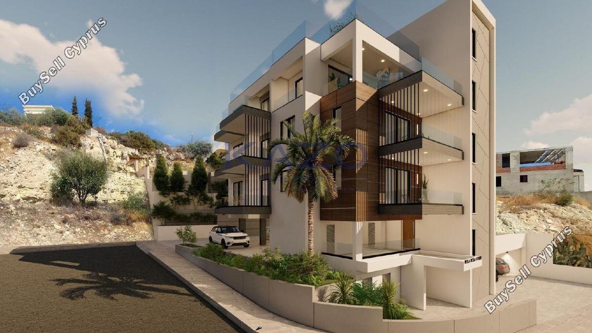 3 bedroom apartment for sale agia fyla limassol 1737062 image 5972576