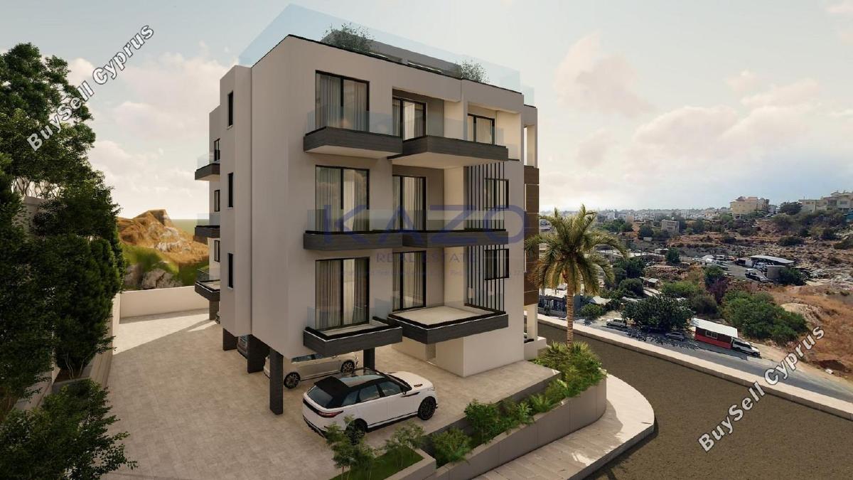 3 bedroom apartment for sale agia fyla limassol 1737062 image 5972578