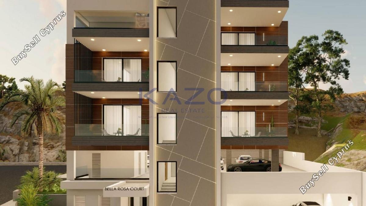 3 bedroom apartment for sale agia fyla limassol 1737062 image 5972580