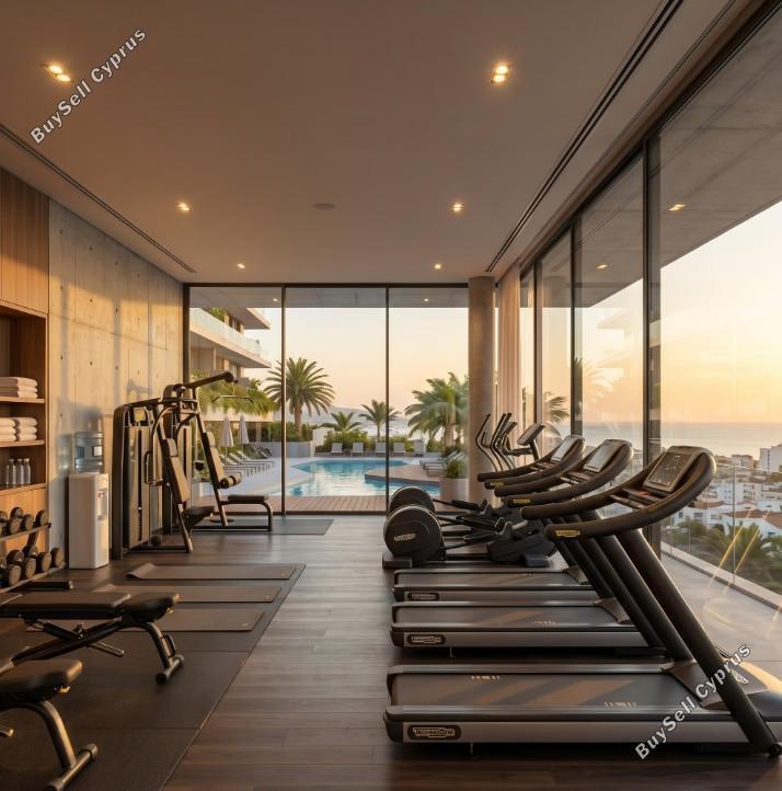 3 bedroom apartment for sale agia fyla limassol 8634062 image 15892766