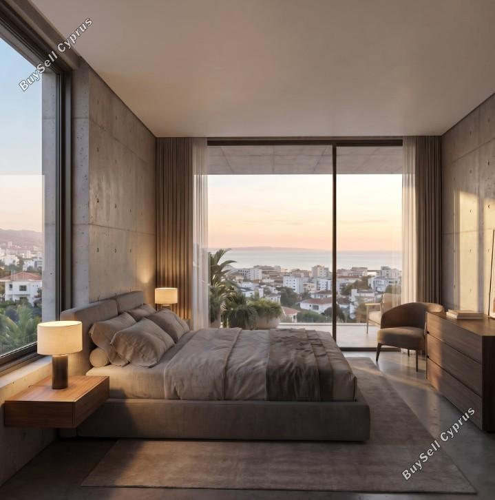 3 bedroom apartment for sale agia fyla limassol 8634062 image 15892769