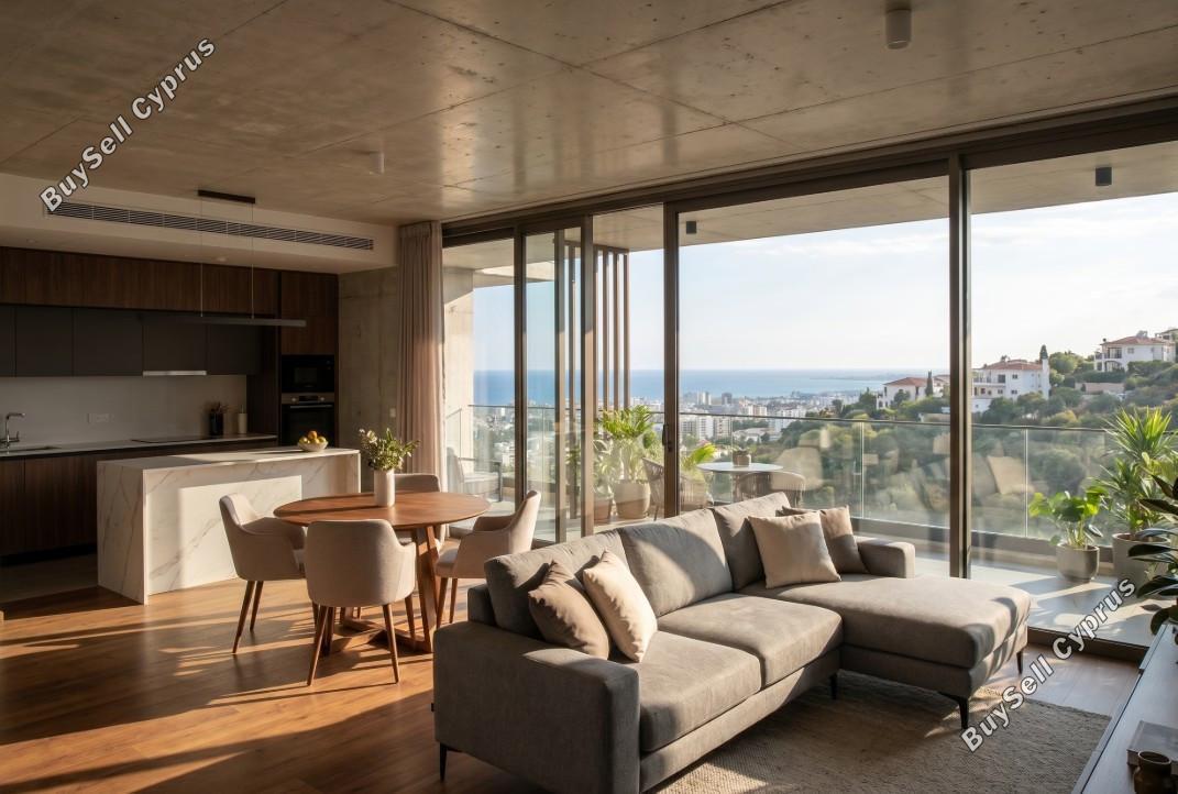 3 bedroom apartment for sale agia fyla limassol 8634062 image 15892771