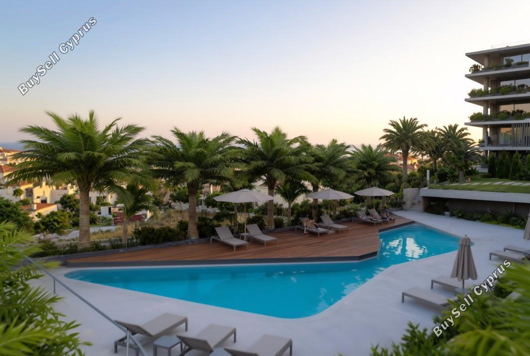 3 bedroom apartment for sale agia fyla limassol 8634062 image 15892772