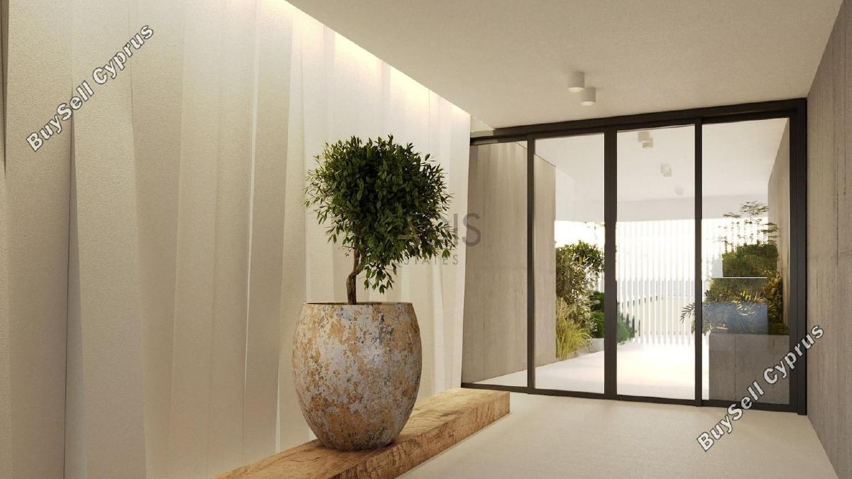 3 bedroom apartment for sale agia zoni limassol 1616062 image 12851247