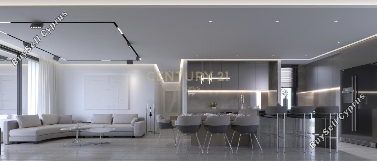 3 bedroom apartment for sale aradippou larnaca 1815062 image 15173026