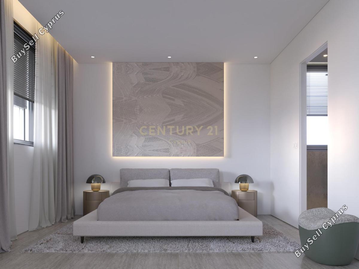 3 bedroom apartment for sale aradippou larnaca 1815062 image 15173029