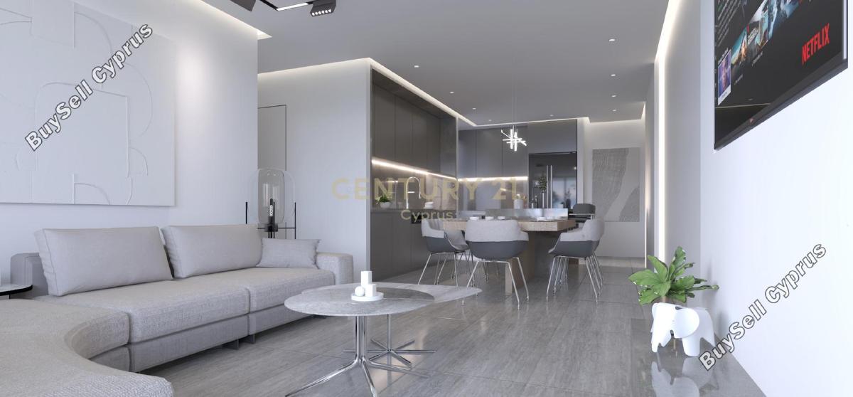 3 bedroom apartment for sale aradippou larnaca 1815062 image 15173032