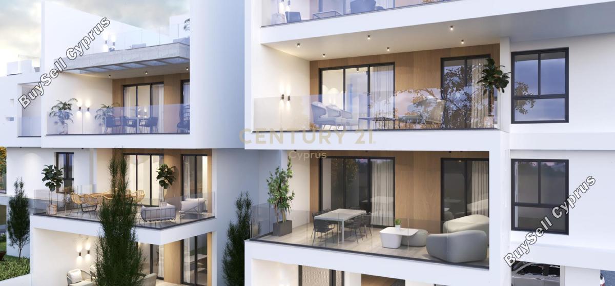 3 bedroom apartment for sale aradippou larnaca 1815062 image 15173033