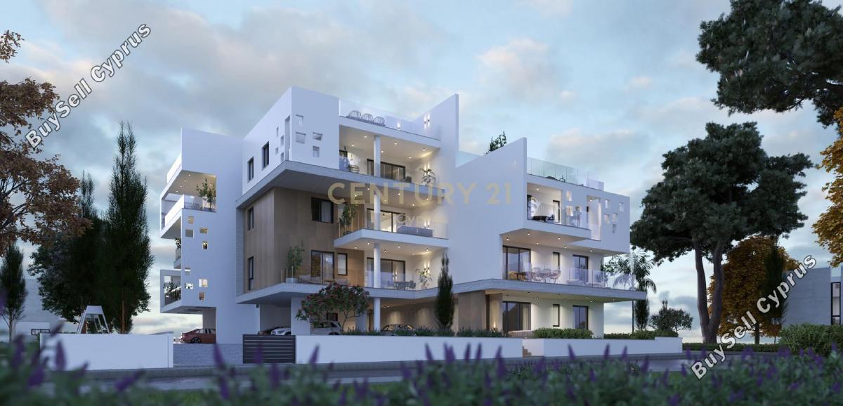 3 bedroom apartment for sale aradippou larnaca 1815062 image 15173042