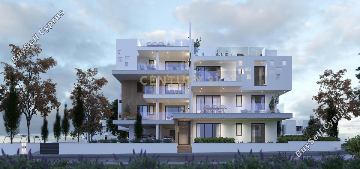 3 bedroom apartment for sale aradippou larnaca 1815062 image 15173045
