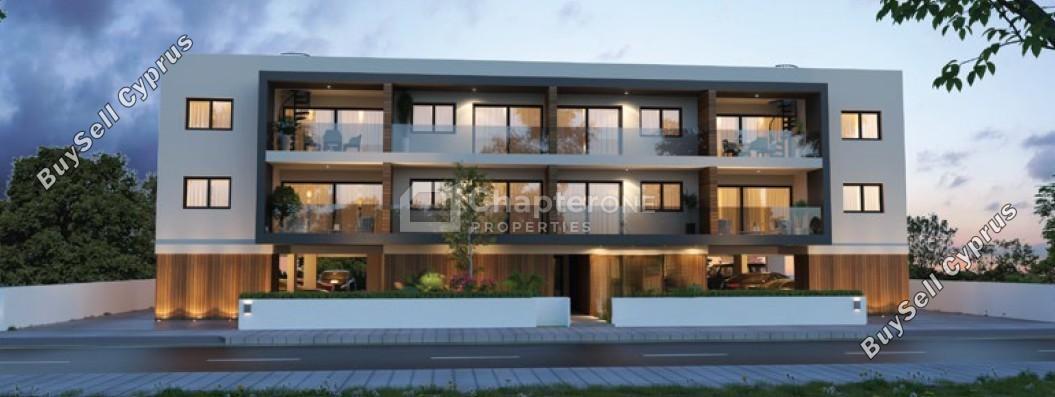 3 bedroom apartment for sale archangelos nicosia 8370062 image 14731532