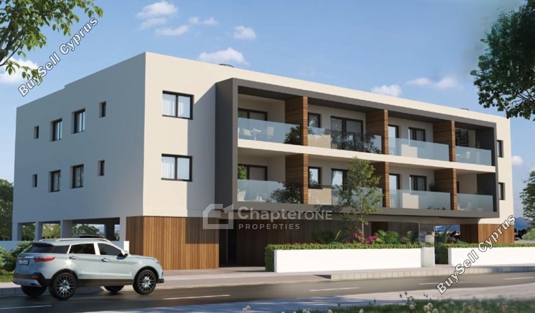3 bedroom apartment for sale archangelos nicosia 8370062 image 14731533