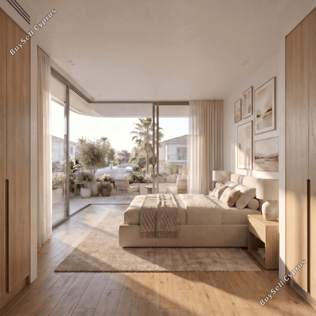 3 bedroom apartment for sale katholiki limassol 8621062 image 15834378