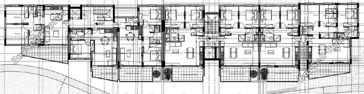 3 bedroom apartment for sale palodeia limassol 8333062 image 14342239