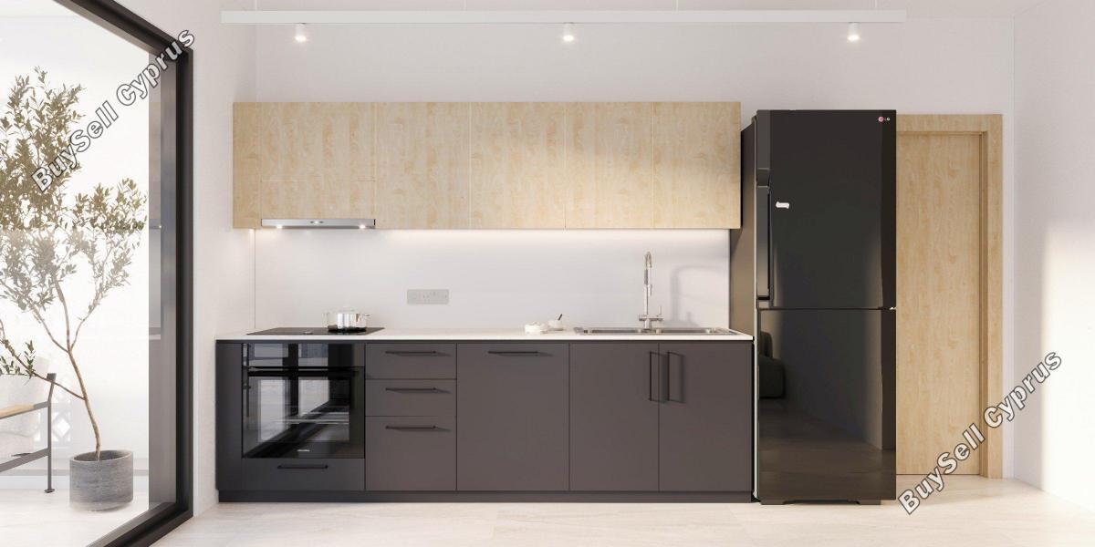 3 bedroom apartment for sale palodeia limassol 8333062 image 14342246