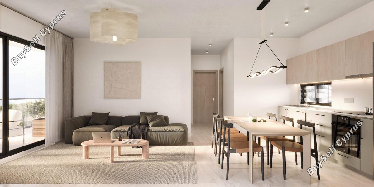 3 bedroom apartment for sale palodeia limassol 8333062 image 14342248