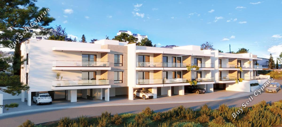 3 bedroom apartment for sale palodeia limassol 8333062 image 14342250