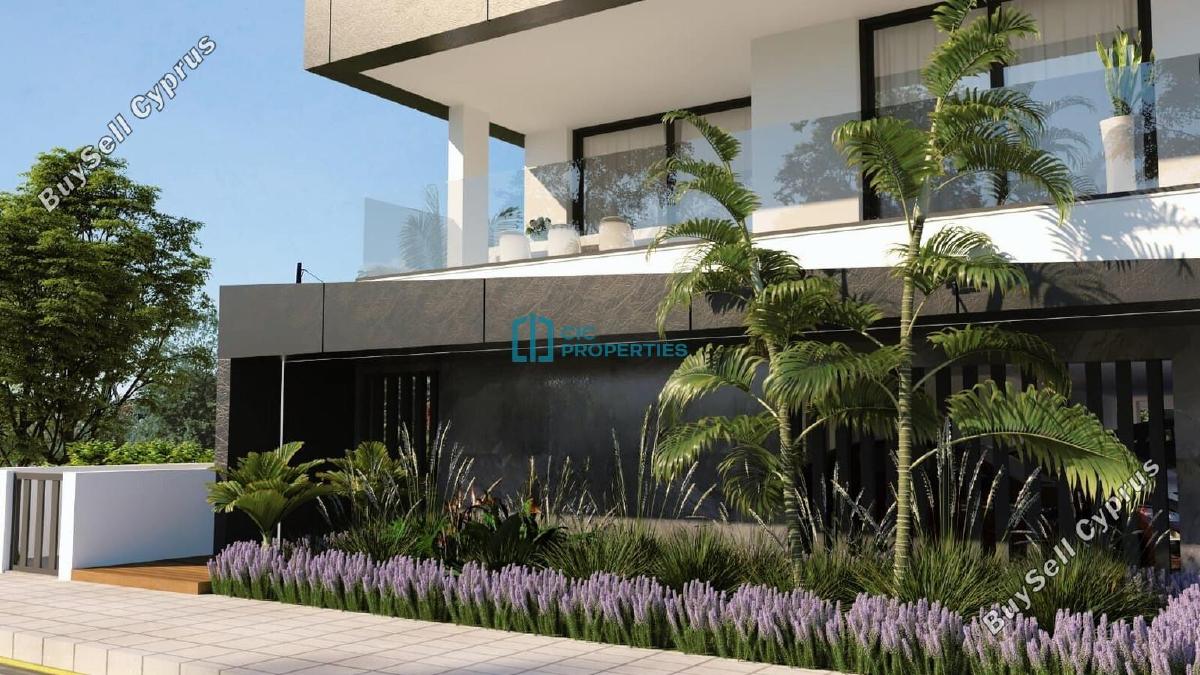 3 bedroom apartment for sale sotiros agios ioannis larnaca larnaca 7820062 image 13906754