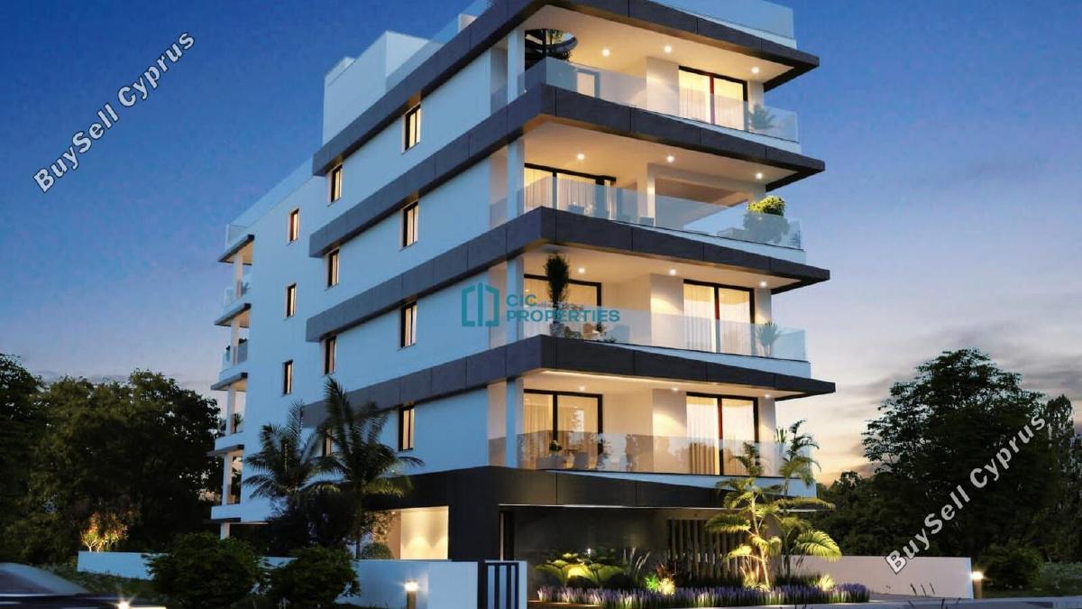 3 bedroom apartment for sale sotiros agios ioannis larnaca larnaca 7820062 image 13906755