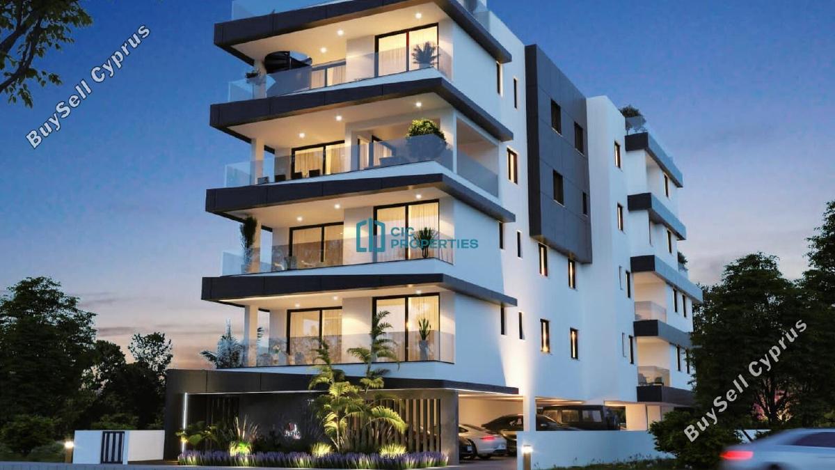 3 bedroom apartment for sale sotiros agios ioannis larnaca larnaca 7820062 image 13906756