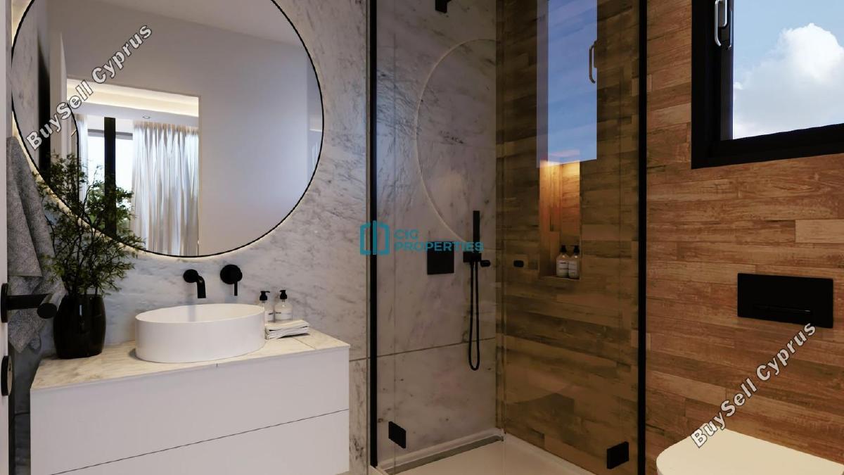 3 bedroom apartment for sale sotiros agios ioannis larnaca larnaca 7820062 image 13906757