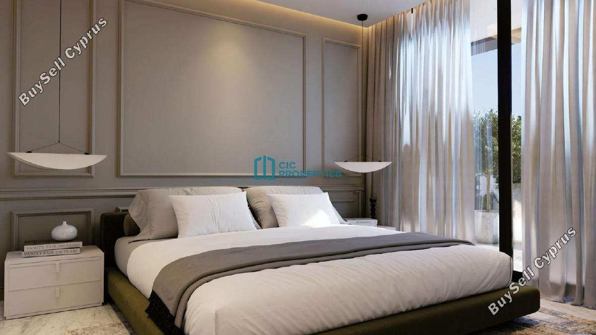 3 bedroom apartment for sale sotiros agios ioannis larnaca larnaca 7820062 image 13906758