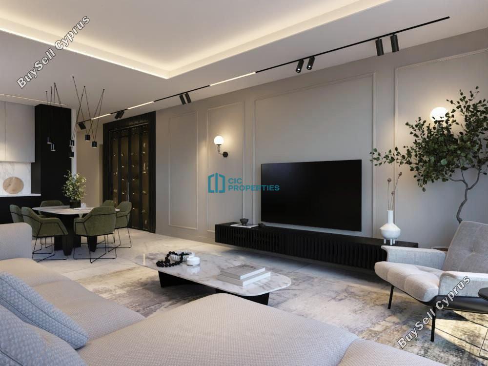 3 bedroom apartment for sale sotiros agios ioannis larnaca larnaca 7820062 image 13906761