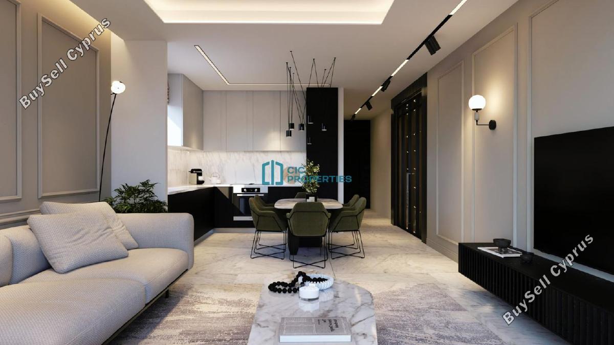 3 bedroom apartment for sale sotiros agios ioannis larnaca larnaca 7820062 image 13906763