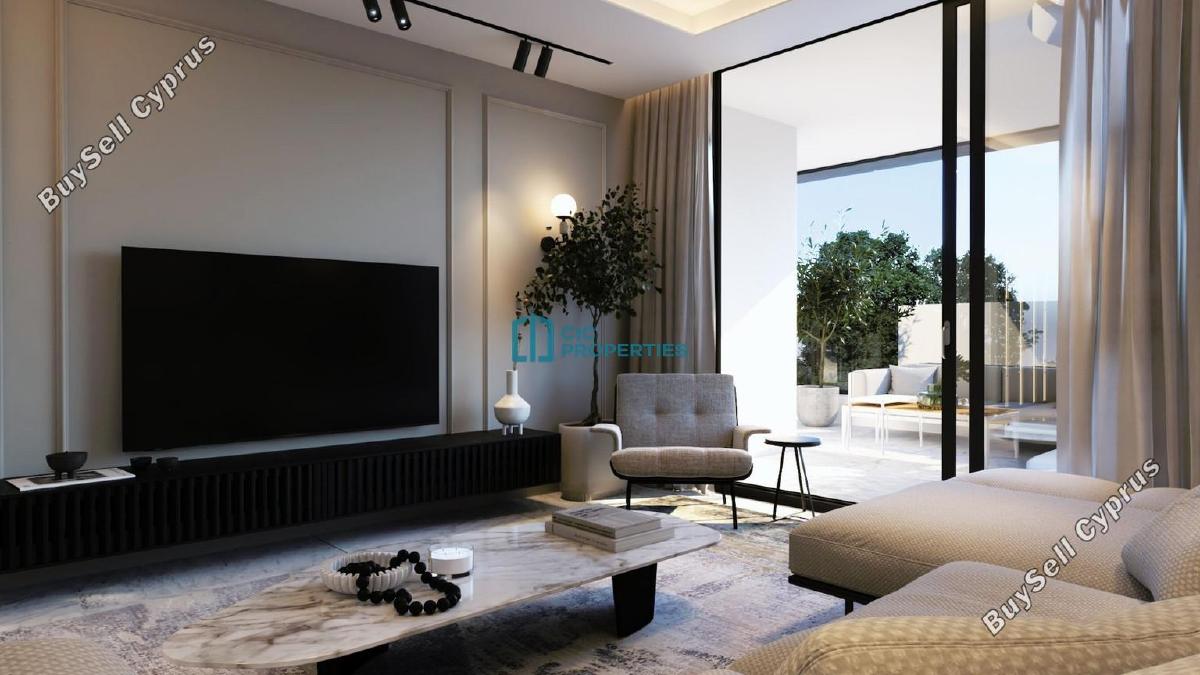 3 bedroom apartment for sale sotiros agios ioannis larnaca larnaca 7820062 image 13906765