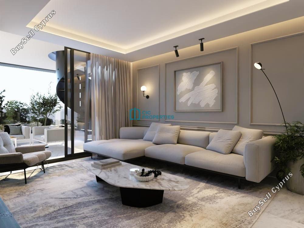3 bedroom apartment for sale sotiros agios ioannis larnaca larnaca 7820062 image 13906769