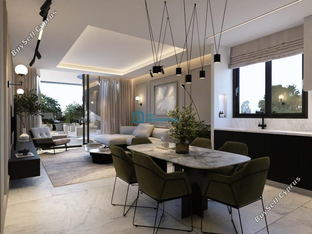 3 bedroom apartment for sale sotiros agios ioannis larnaca larnaca 7820062 image 13906771