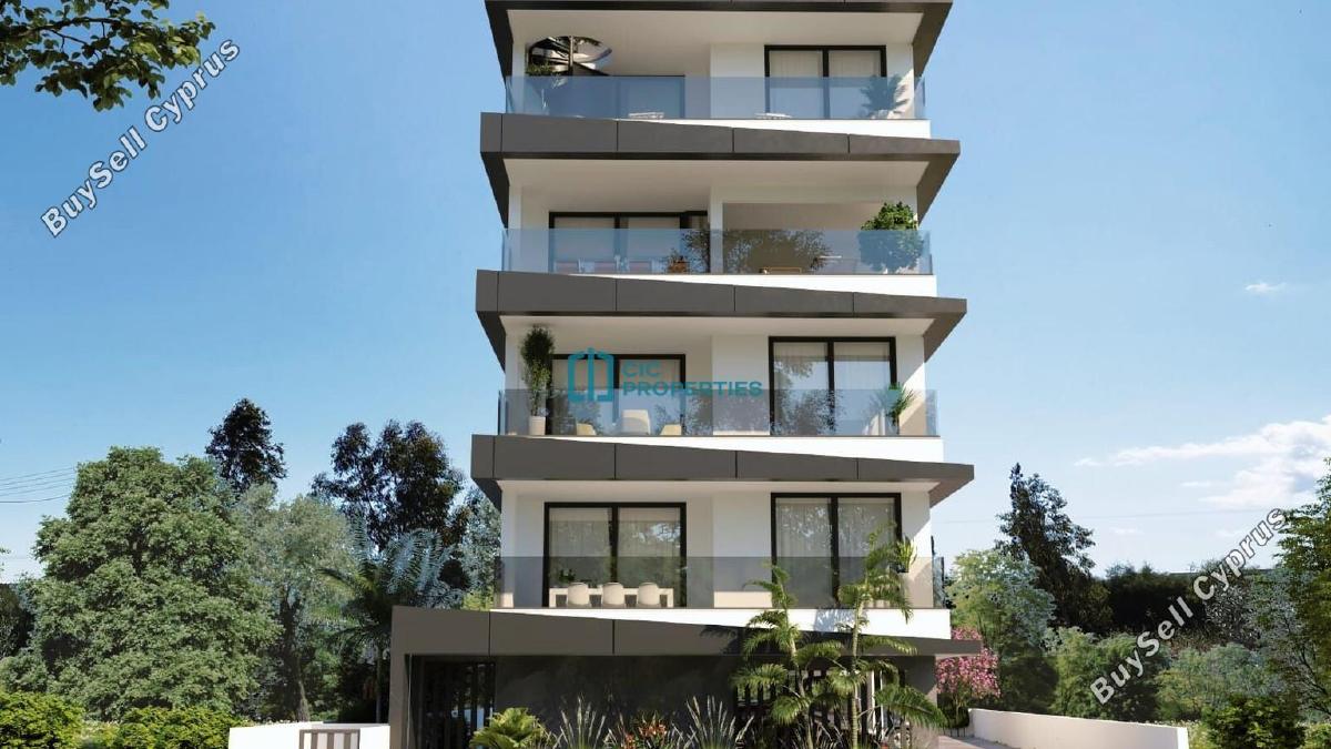 3 bedroom apartment for sale sotiros agios ioannis larnaca larnaca 7820062 image 13906773