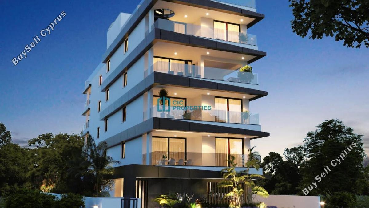 3 bedroom apartment for sale sotiros agios ioannis larnaca larnaca 7820062 image 13906775