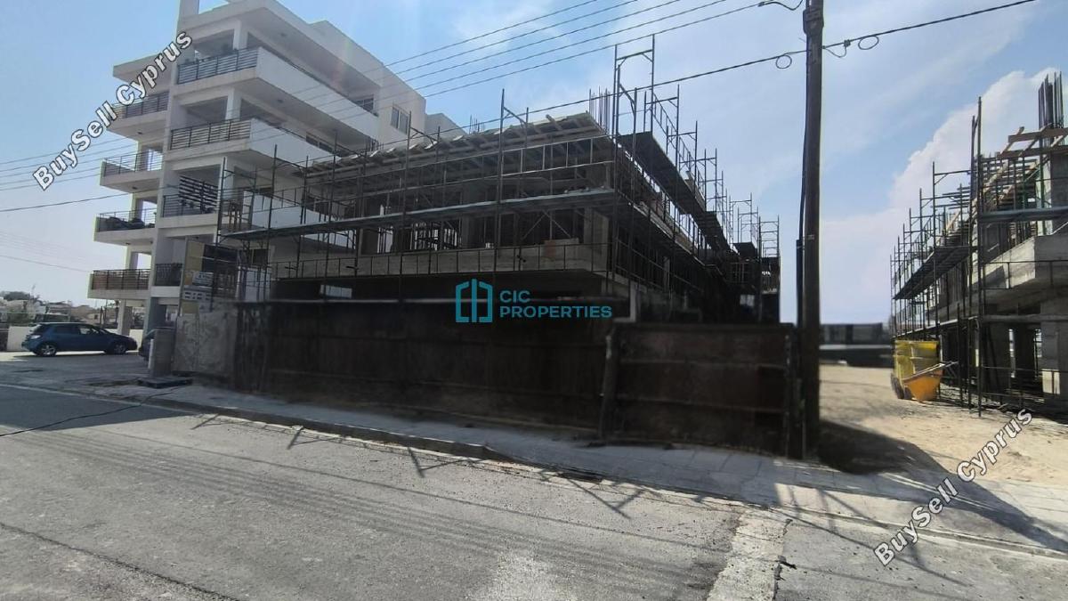 3 bedroom apartment for sale sotiros agios ioannis larnaca larnaca 7820062 image 13906776