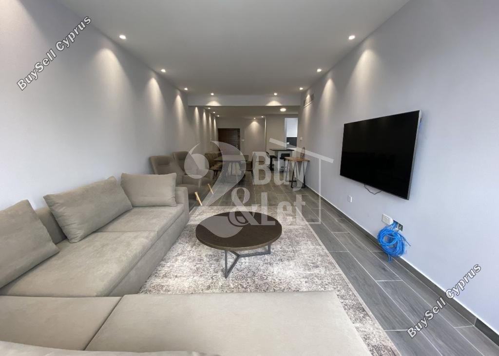 3 bedroom apartment off market germasogeia limassol 1457062 image 5116840