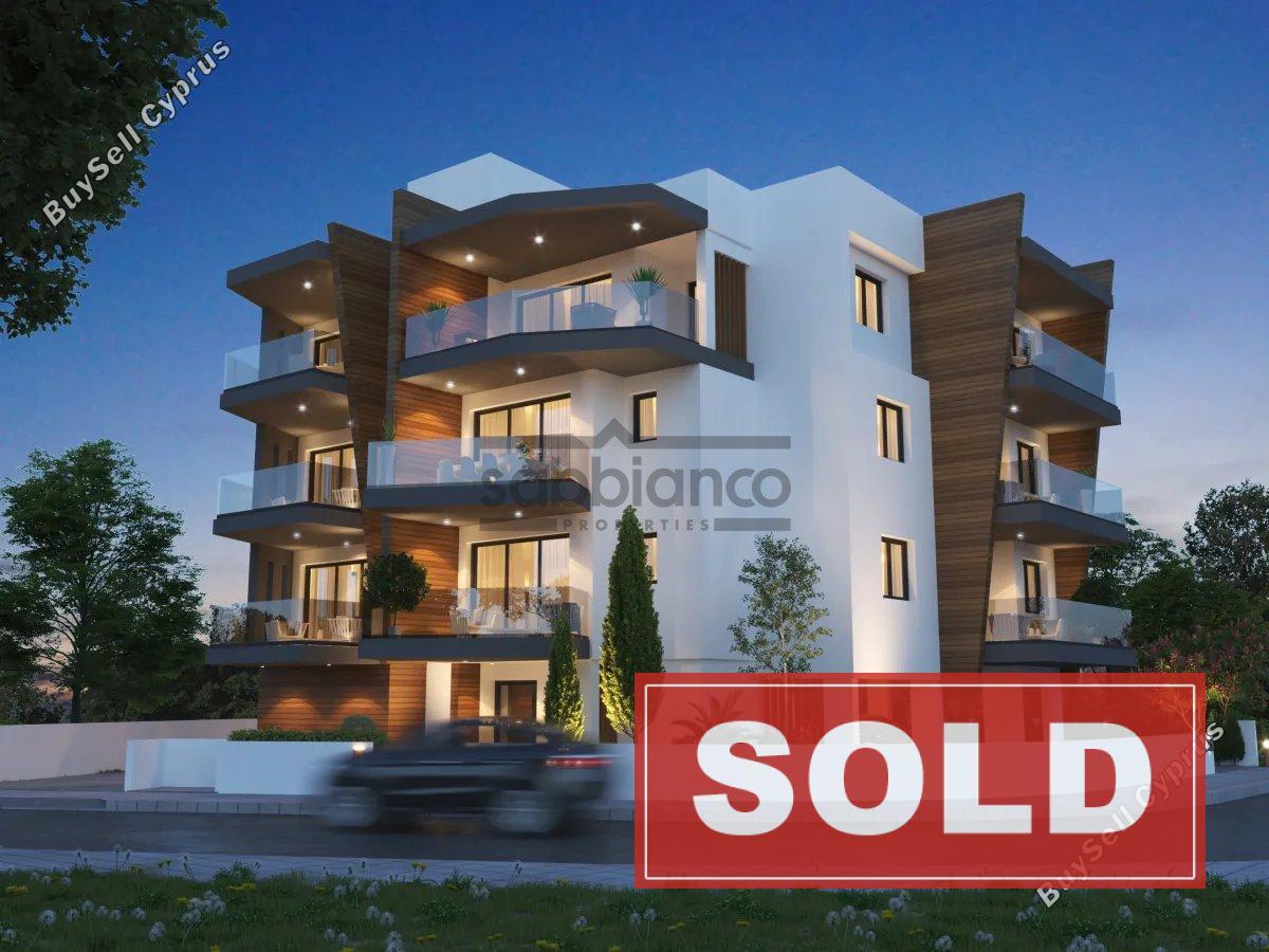 3 bedroom apartment sold limassol municipality limassol 8751062 image 16489272