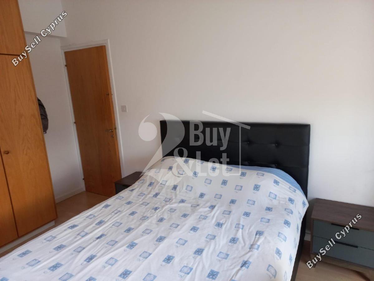 3 bedroom detached house for rent anavargos paphos 8942062 image 17690369