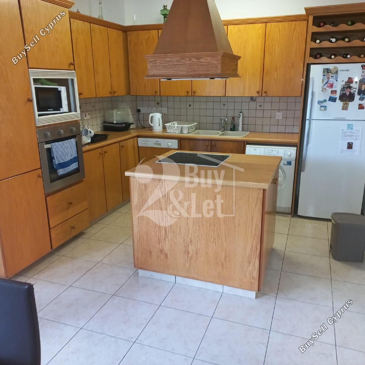 3 bedroom detached house for rent anavargos paphos 8942062 image 17690371