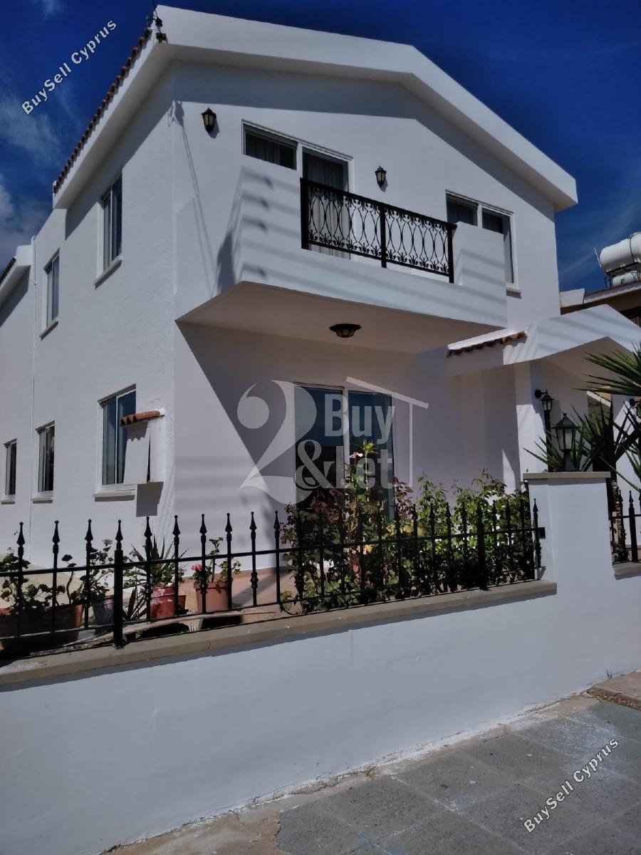 3 bedroom detached house for rent anavargos paphos 8942062 image 17690372