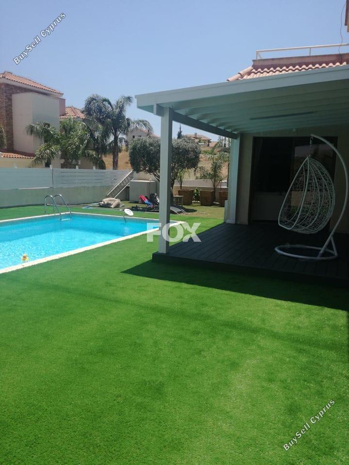 3 bedroom detached house for rent moni limassol 1910062 image 14871604