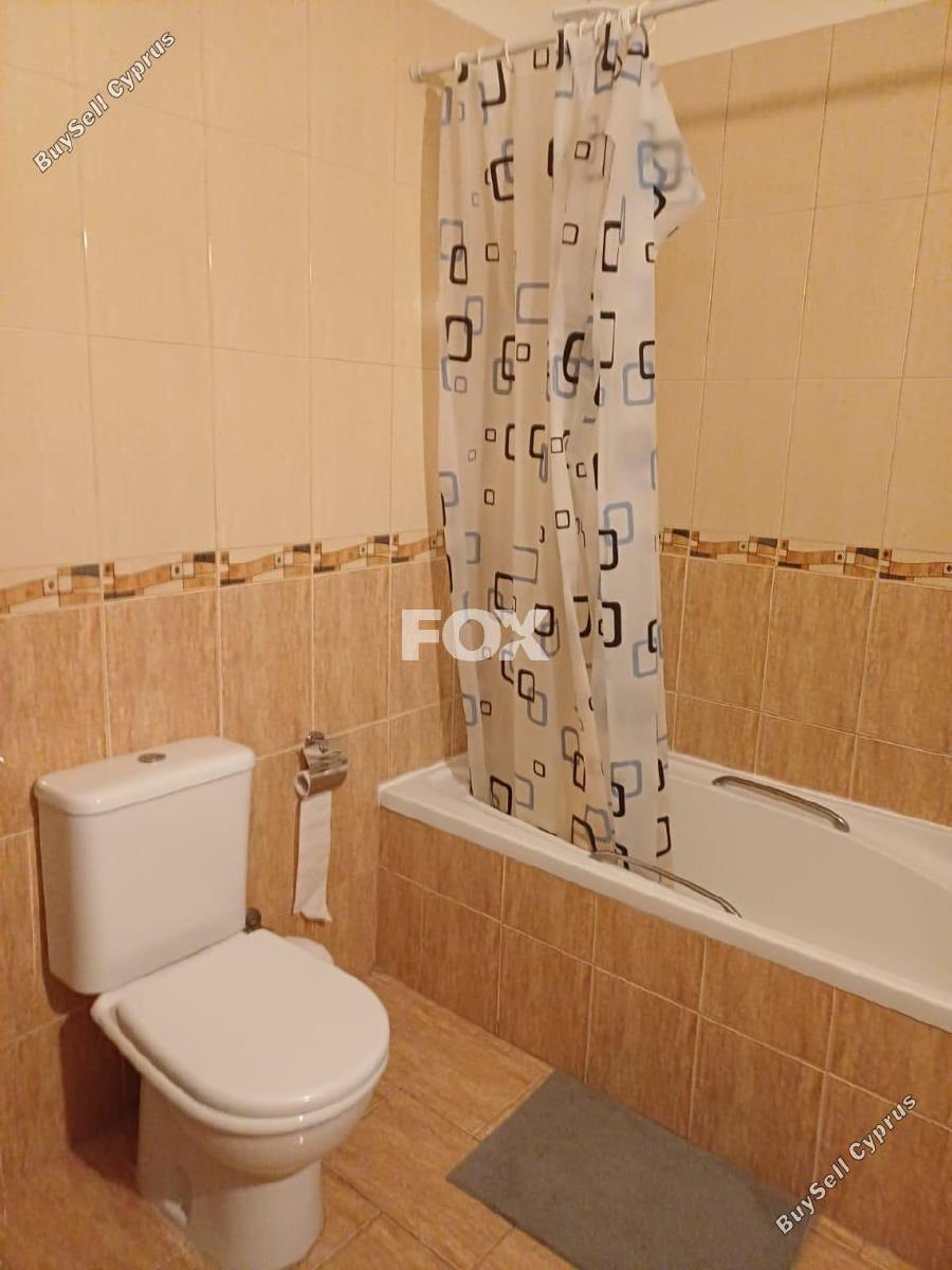 3 bedroom detached house for rent moni limassol 1910062 image 14871607