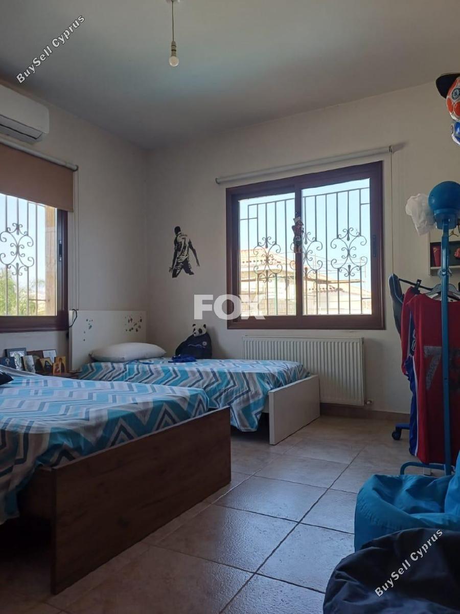 3 bedroom detached house for rent moni limassol 1910062 image 14871609