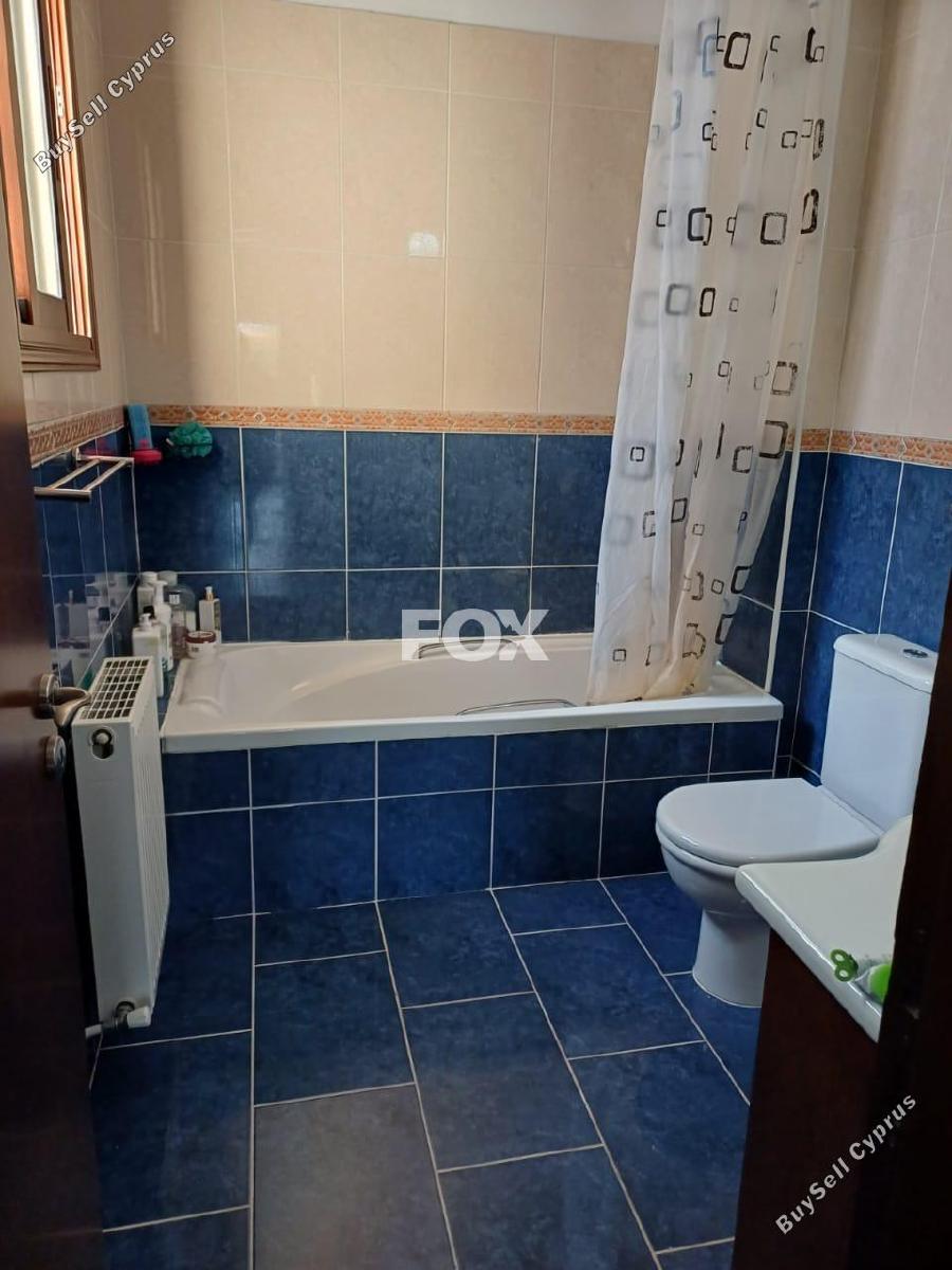 3 bedroom detached house for rent moni limassol 1910062 image 14871615
