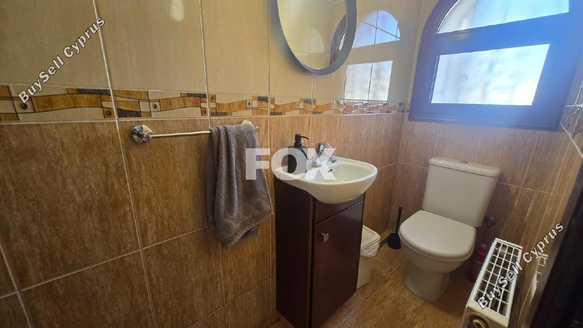 3 bedroom detached house for rent moni limassol 1910062 image 14871619