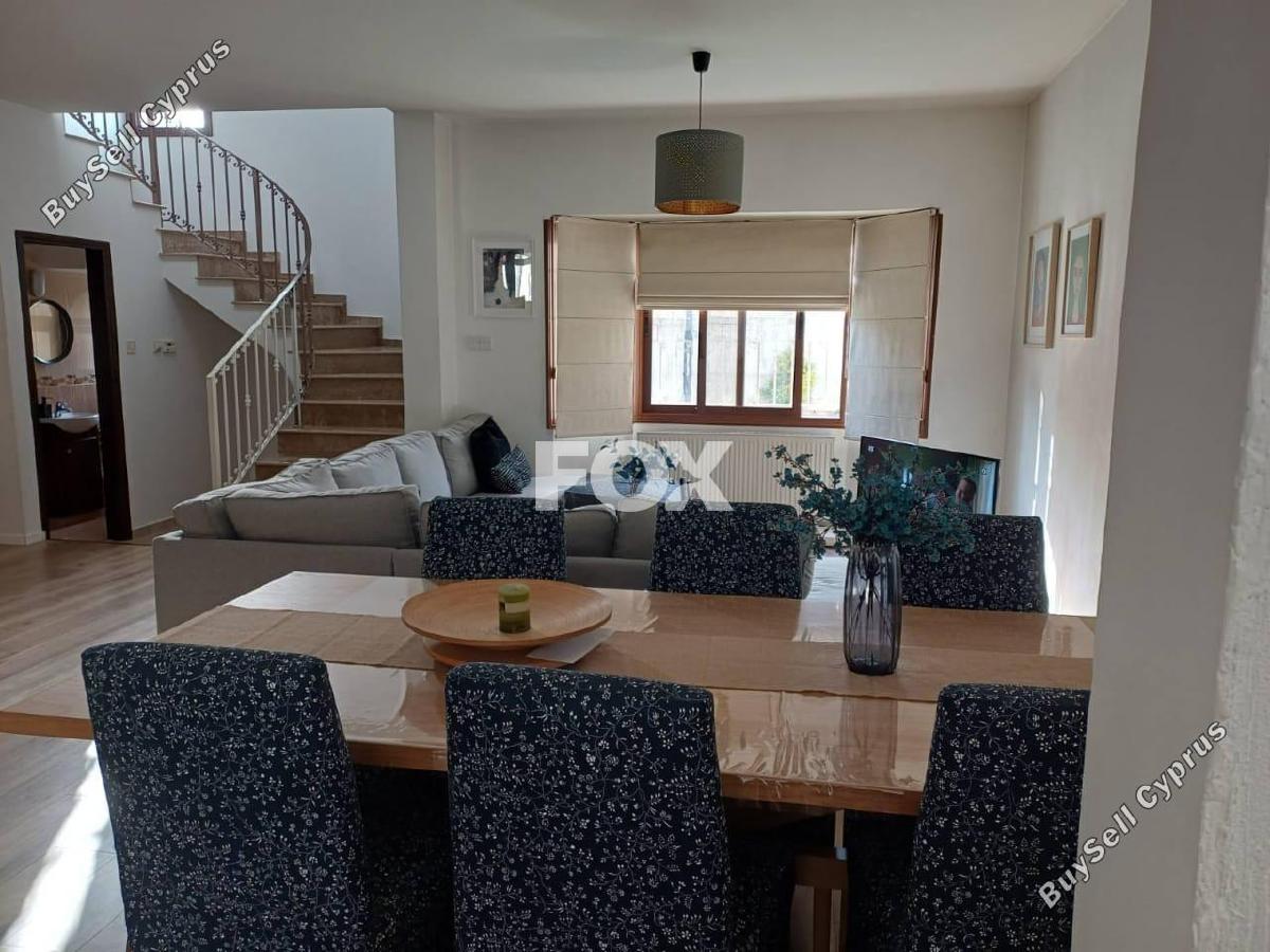 3 bedroom detached house for rent moni limassol 1910062 image 14871625