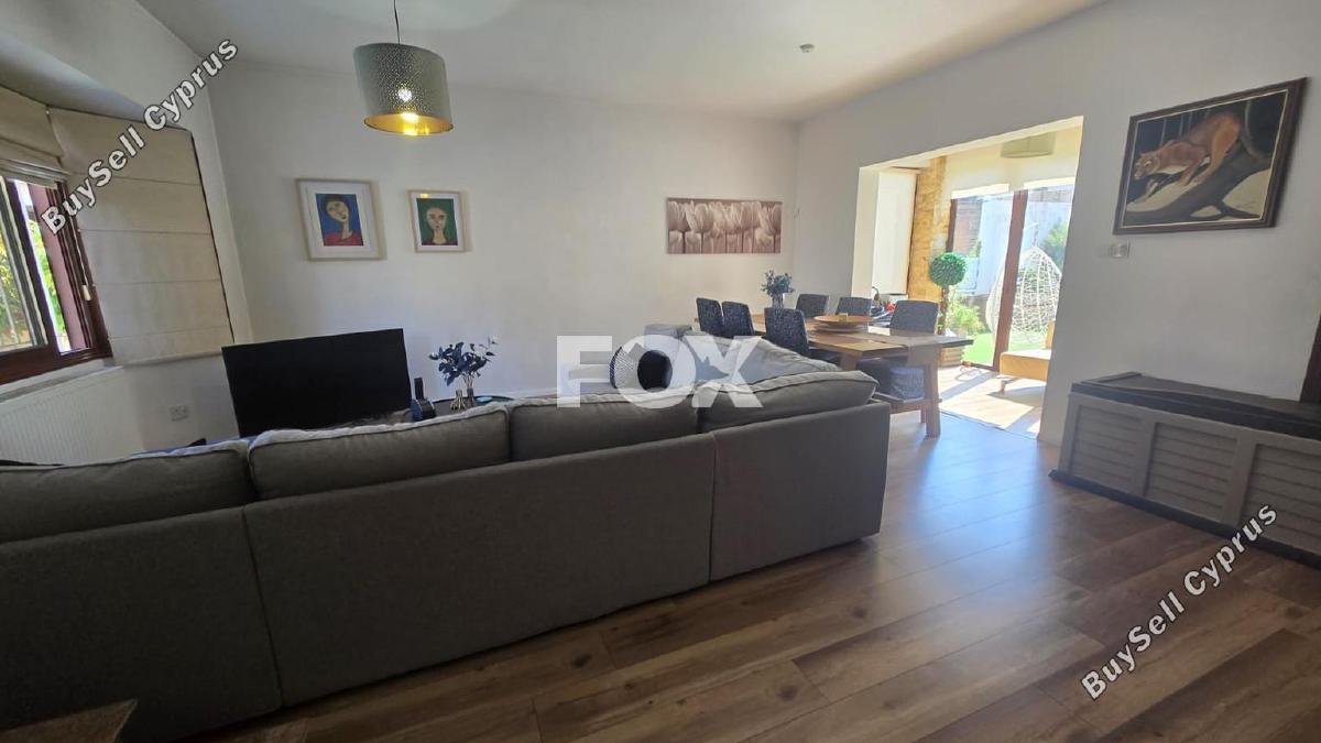 3 bedroom detached house for rent moni limassol 1910062 image 14871627