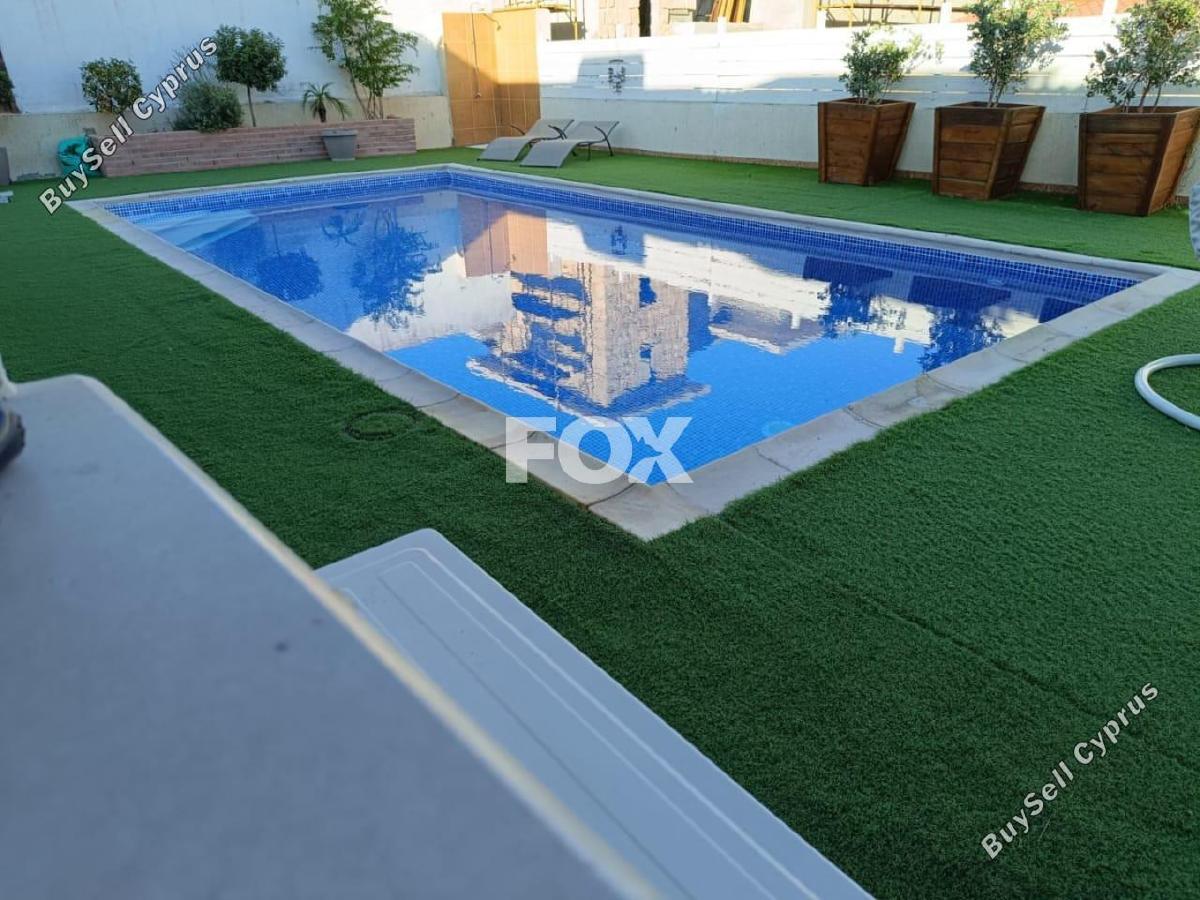 3 bedroom detached house for rent moni limassol 1910062 image 14871631