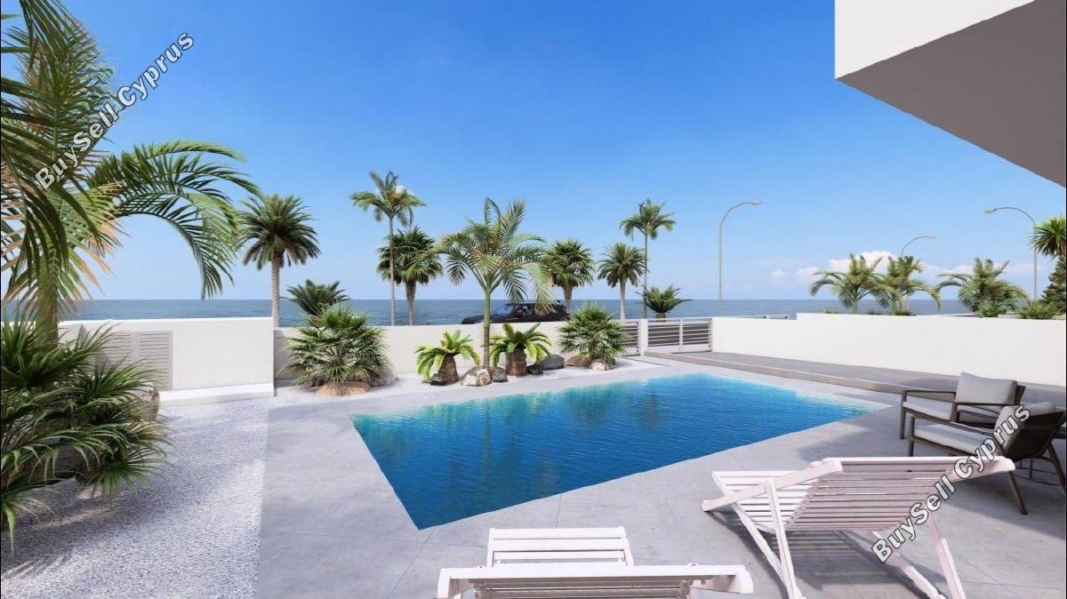 3 bedroom detached house for sale agios theodoros lemesou limassol 8383062 image 14860601