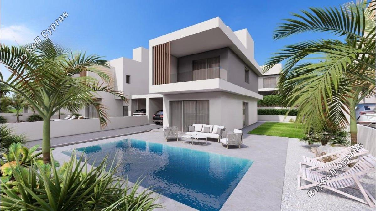 3 bedroom detached house for sale agios theodoros lemesou limassol 8383062 image 15287046