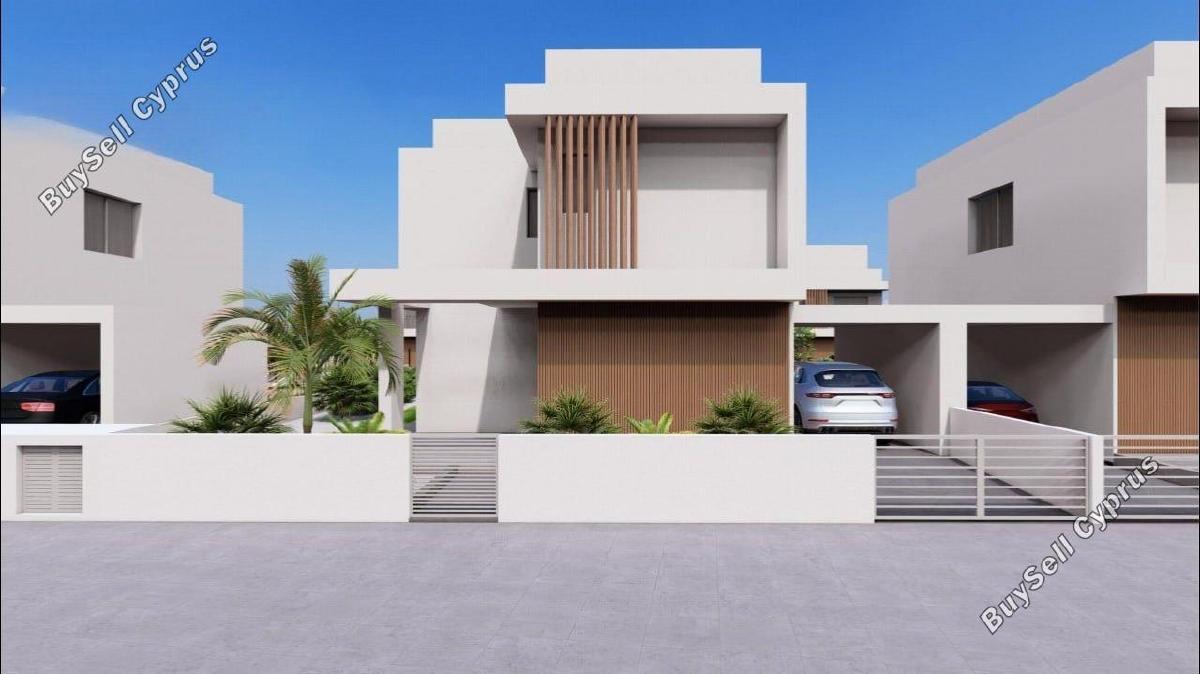 3 bedroom detached house for sale agios theodoros lemesou limassol 8383062 image 15287047